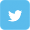 Seguir a MolinaCamposEd en Twitter